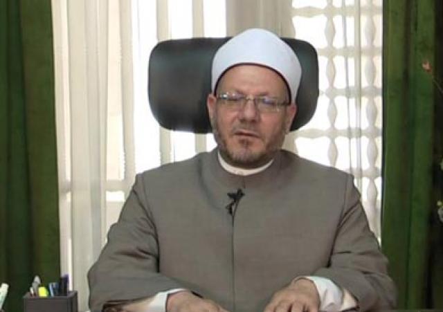 اليوم الاخباري