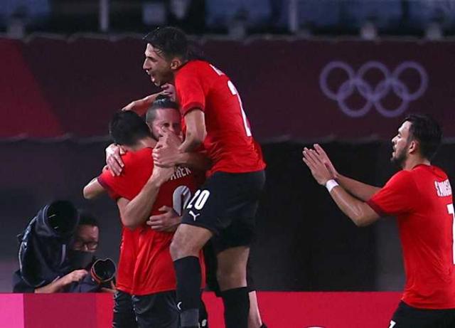 اليوم الاخباري