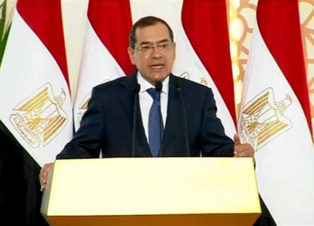 اليوم الاخباري