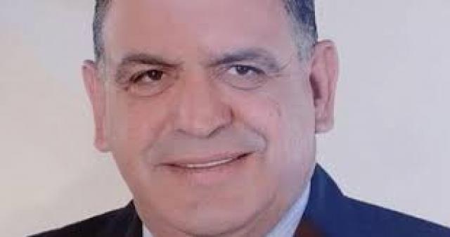 سامى سليم