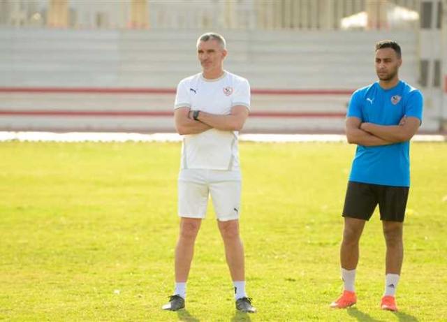 اليوم الاخباري