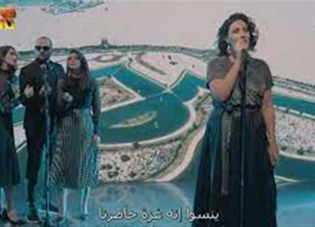 اليوم الاخباري