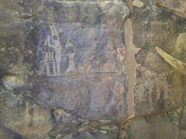 اليوم الاخباري