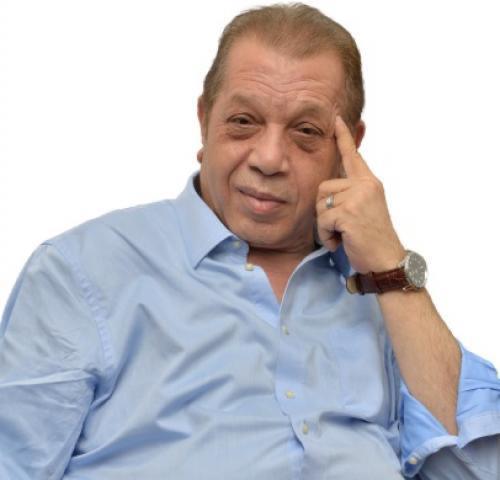 اليوم الاخباري