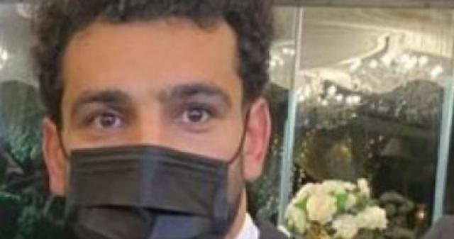 اليوم الاخباري