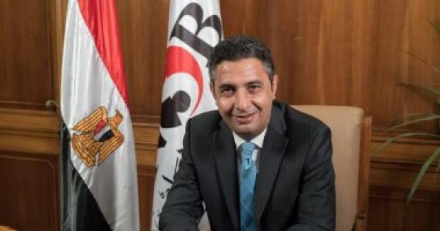 اليوم الاخباري
