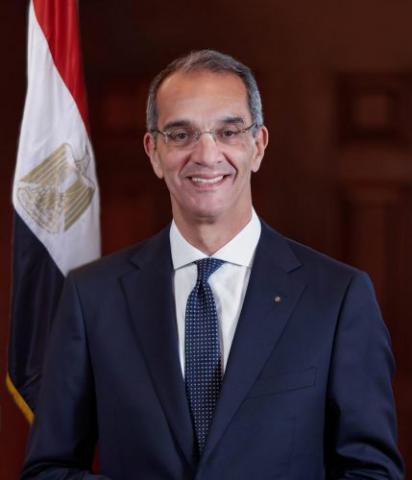 اليوم الاخباري