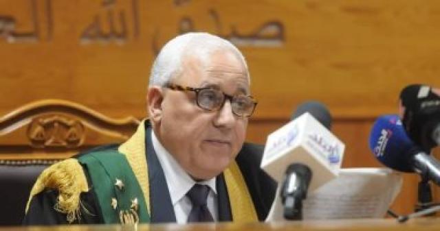 اليوم الاخباري