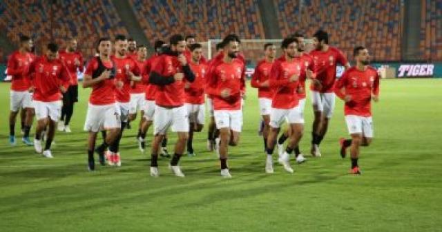 اليوم الاخباري