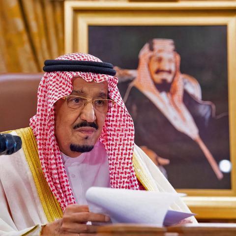 اليوم الاخباري