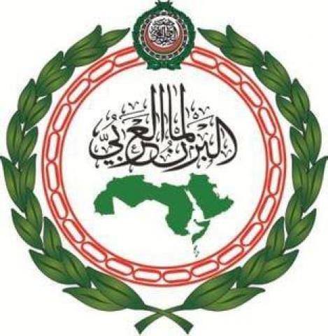 اليوم الاخباري