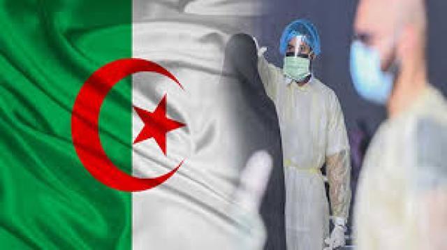 اليوم الاخباري