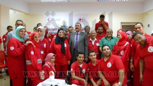 اليوم الاخباري