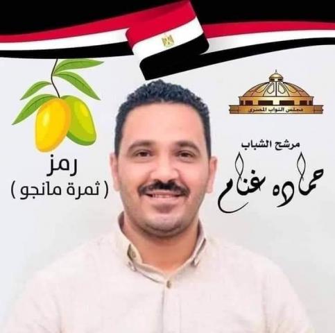 اليوم الاخباري