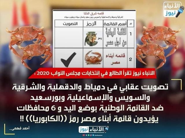 اليوم الاخباري