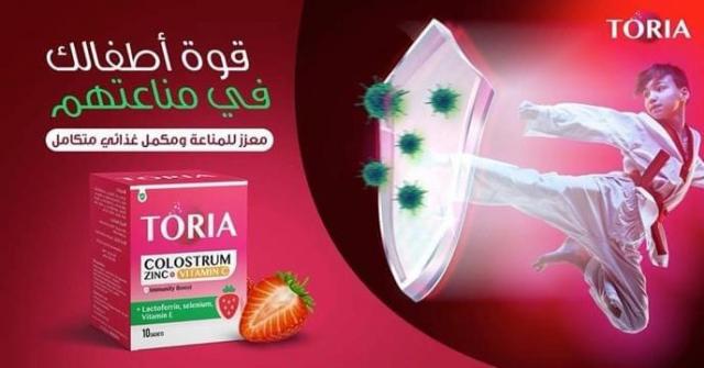 اليوم الاخباري