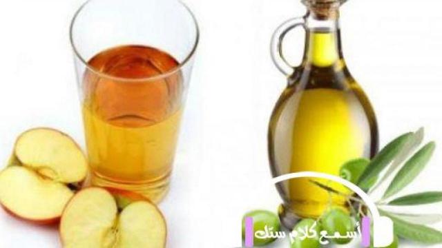 اليوم الاخباري
