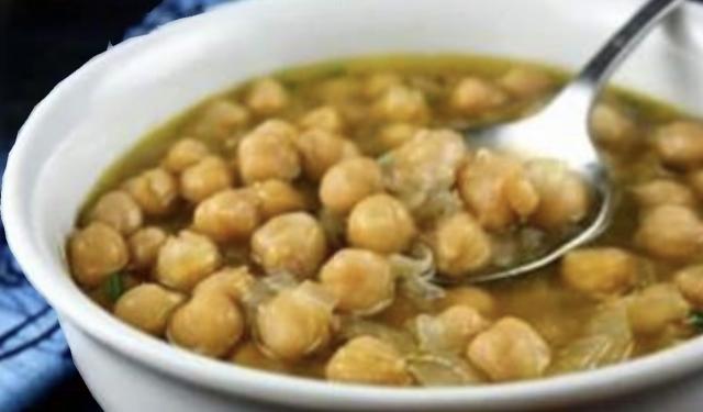 اليوم الاخباري