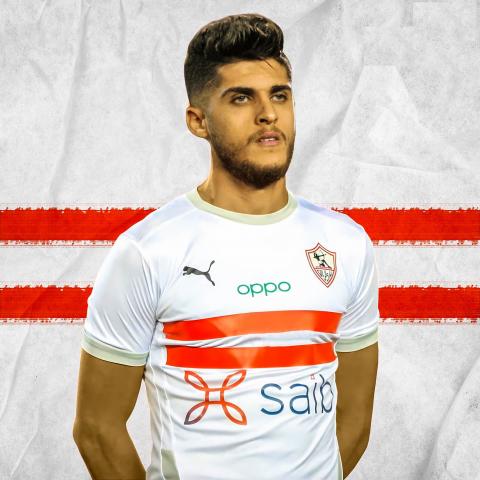 احمد الشيخ