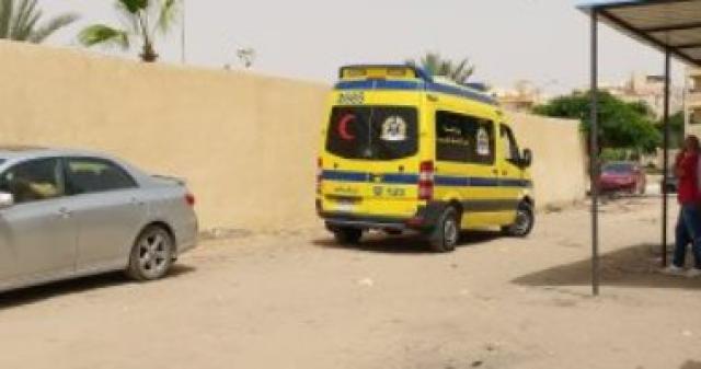 أرشيفية