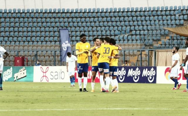 الاسماعيلي