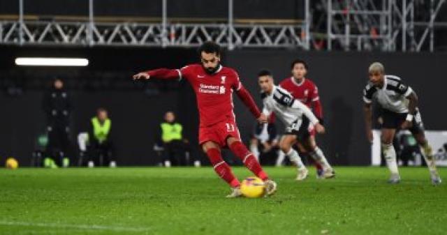 ليفربول