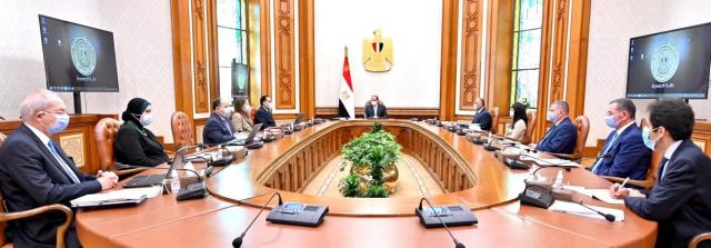 اليوم الاخباري