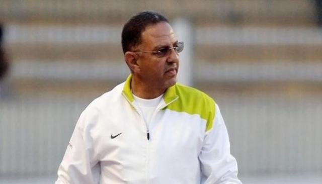 طلعت يوسف