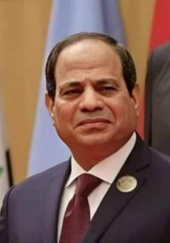 اليوم الاخباري