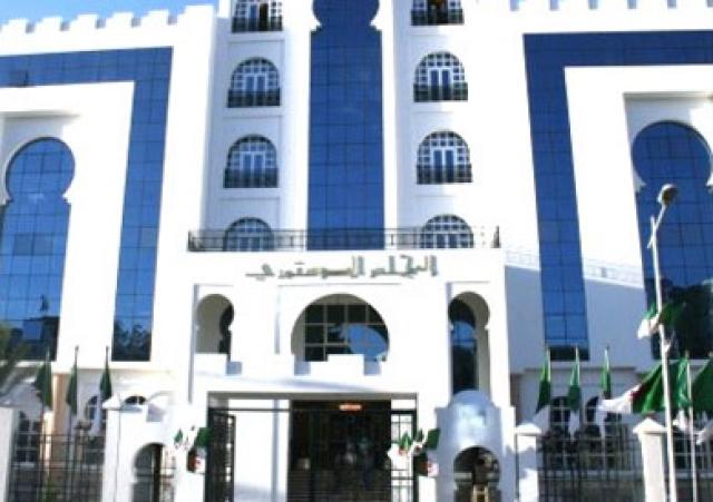 اليوم الاخباري