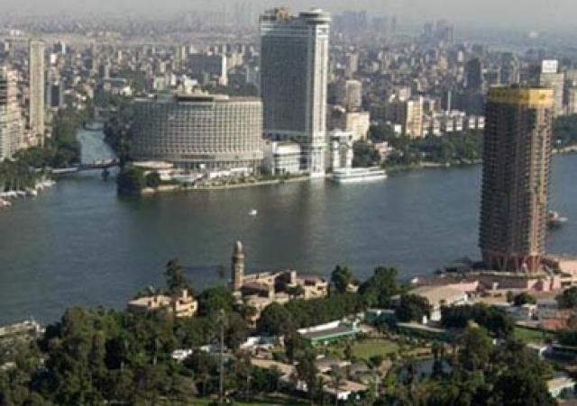 الارصاد