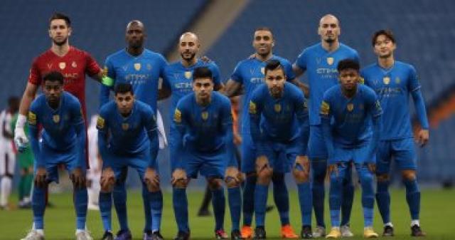 اليوم الاخباري
