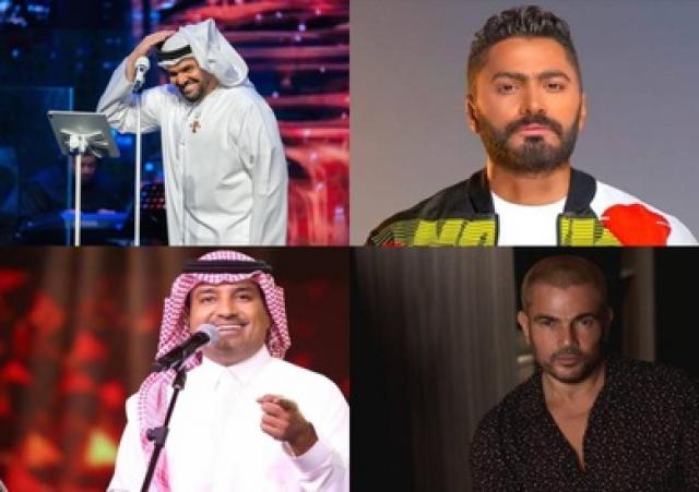 اليوم الاخباري
