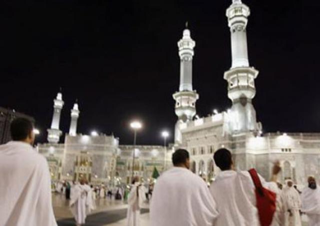 اليوم الاخباري