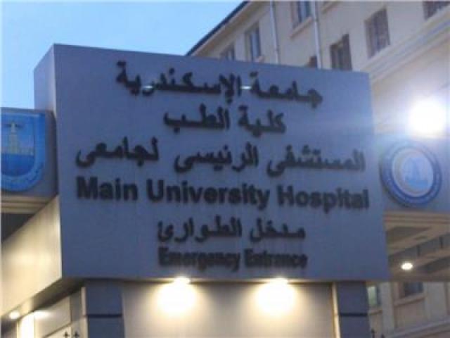 اليوم الاخباري