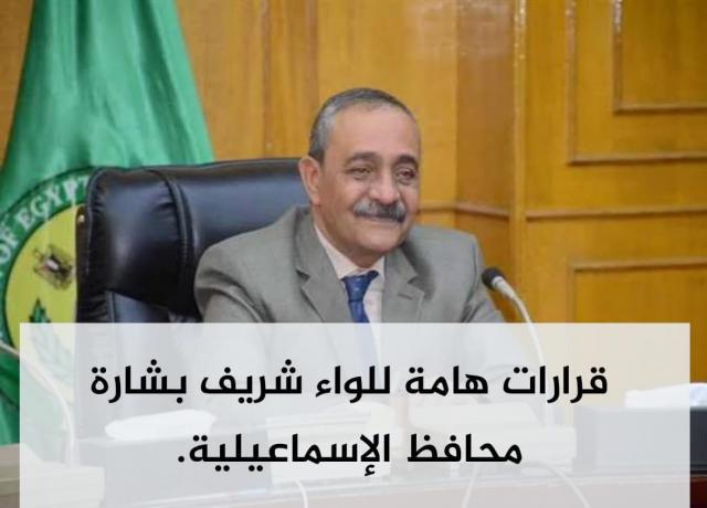 اليوم الاخباري