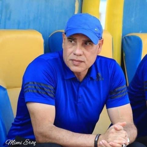 اليوم الاخباري