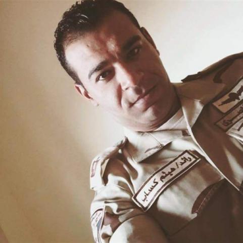 اليوم الاخباري