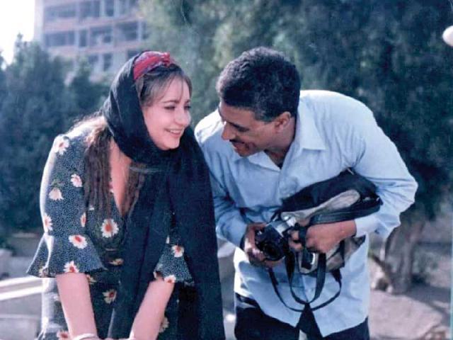 اليوم الاخباري