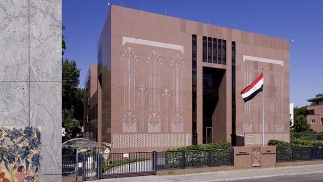 اليوم الاخباري