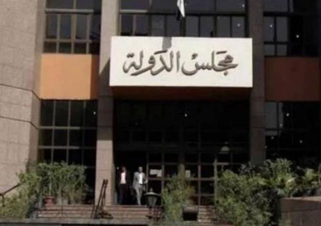 اليوم الاخباري