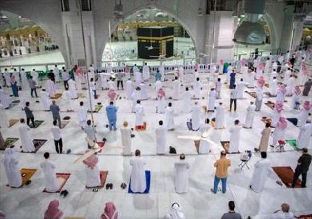 اليوم الاخباري