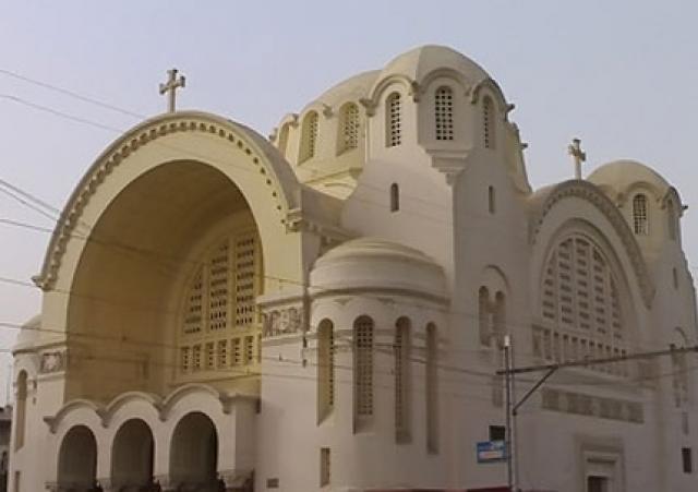 اليوم الاخباري