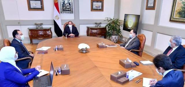اليوم الاخباري