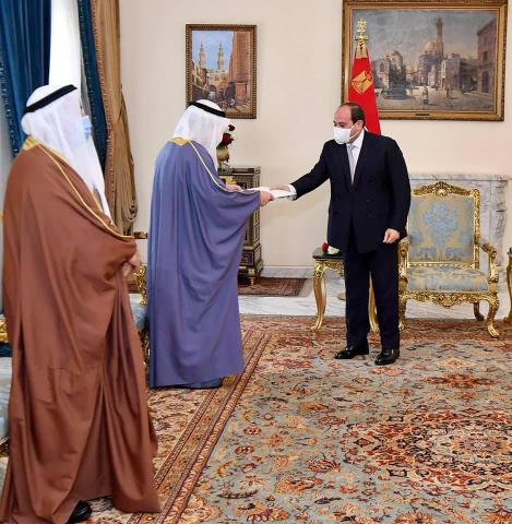 اليوم الاخباري