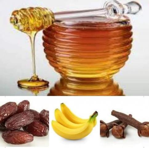 اليوم الاخباري