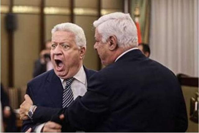 اليوم الاخباري
