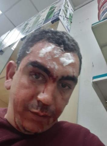 اليوم الاخباري