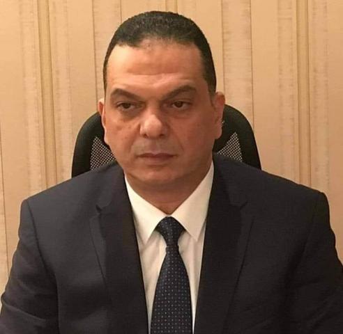 اليوم الاخباري