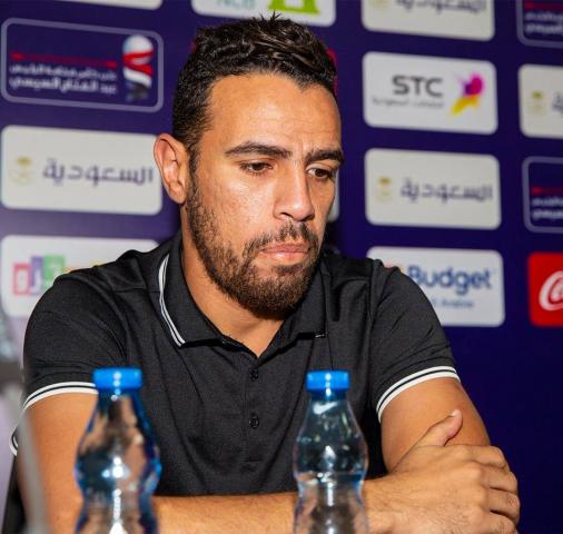 اليوم الاخباري